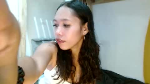 Snapshot of sweet_ky chatting on February 2026 03:15:02 AM sweet_ky online show from February 2026 03:15:02 AM