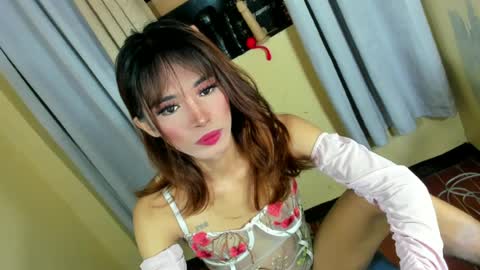 Snapshot of sweet_kyliexx chatting on July 2026 01:18:02 AM sweet_kyliexx online show from July 2026 01:18:02 AM