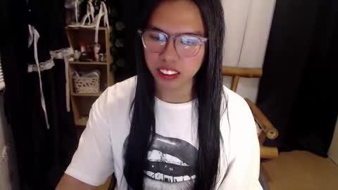 Snapshot of sweet_kyline69 chatting on September 2025 10:06:02 AM sweet_kyline69 online show from September 2025 10:06:02 AM