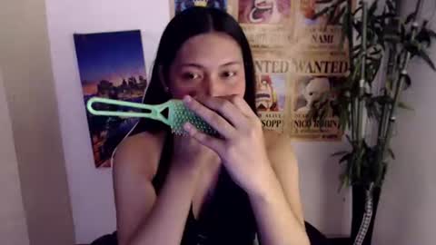 sweet_lady14 online show from September 2025 08:02:02 AM