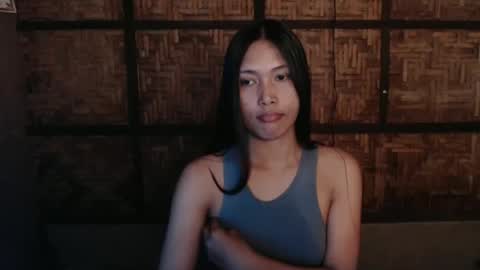 sweet_lady14 online show from February 2026 02:00:02 PM