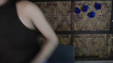 Snapshot of sweet_lady14 chatting on May 2026 03:29:01 PM sweet_lady14 online show from May 2026 03:29:01 PM