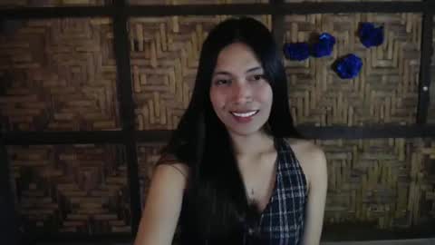 Snapshot of sweet_lady14 chatting on June 2026 06:09:01 PM sweet_lady14 online show from June 2026 06:09:01 PM