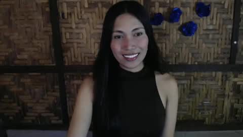 Snapshot of sweet_lady14 chatting on June 2026 04:00:02 PM sweet_lady14 online show from June 2026 04:00:02 PM