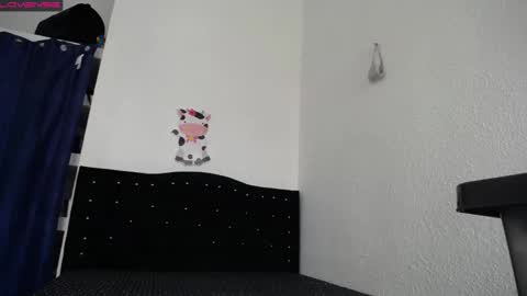 Snapshot of sweet_lady_16 chatting on December 2024 03:57:01 PM Lady online show from December 2024 03:57:01 PM