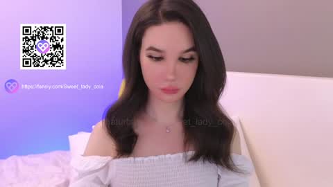  Ko  online show from January 2025 07:53:01 PM