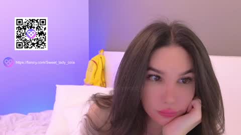  Ko  online show from February 2025 08:35:02 PM