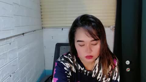 LAIKA online show from January 2025 02:58:01 AM