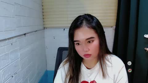 LAIKA online show from January 2025 03:04:02 AM