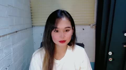 LAIKA online show from February 2025 06:45:02 AM