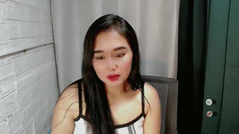 LAIKA online show from March 2025 04:16:02 AM