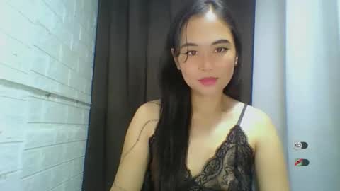 LAIKA online show from October 2025 04:04:02 PM