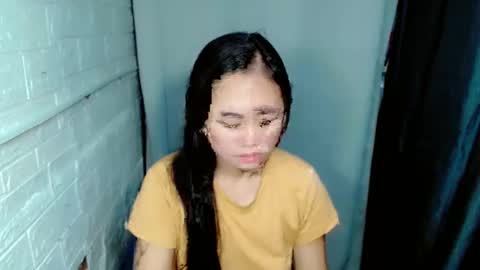 LAIKA online show from January 2026 07:35:02 AM