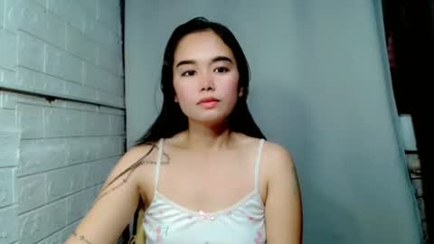 LAIKA online show from February 2026 08:07:01 AM