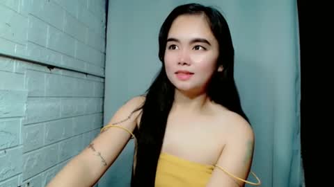 LAIKA online show from February 2026 07:27:02 AM