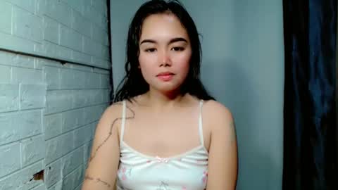 Snapshot of sweet_laika chatting on May 2026 03:36:02 AM LAIKA online show from May 2026 03:36:02 AM