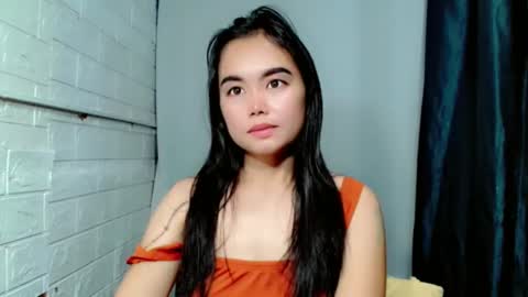 Snapshot of sweet_laika chatting on May 2026 02:24:02 PM LAIKA online show from May 2026 02:24:02 PM