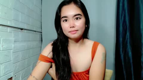 Snapshot of sweet_laika chatting on May 2026 06:09:01 PM LAIKA online show from May 2026 06:09:01 PM