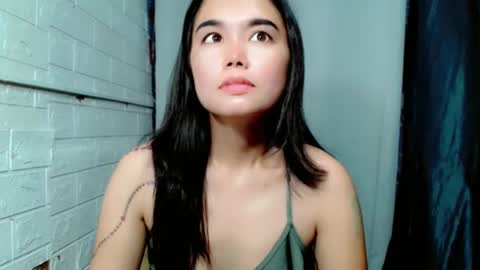 Snapshot of sweet_laika chatting on June 2026 05:08:01 PM LAIKA online show from June 2026 05:08:01 PM