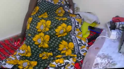 Snapshot of sweet_leen2 chatting on January 2026 07:11:01 PM Leen online show from January 2026 07:11:01 PM