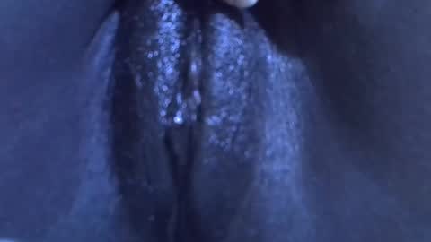 Snapshot of sweet_leen2 chatting on March 2026 09:26:02 AM Leen online show from March 2026 09:26:02 AM