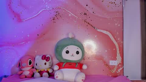 Lemarie online show from October 2025 08:24:01 AM