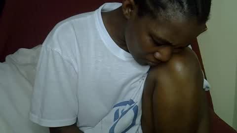 sweet_lessly online show from January 2026 09:07:02 PM