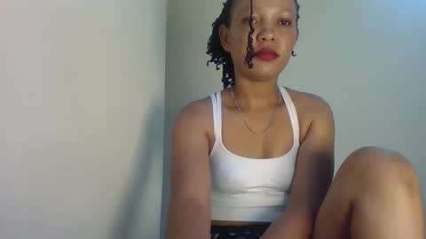 sweet likey online show from March 2026 05:03:02 AM