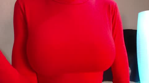 Snapshot of sweet_lil_thing chatting on November 2025 05:51:02 AM Jen online show from November 2025 05:51:02 AM