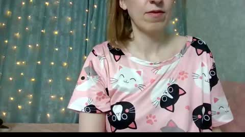 sweet_lilbunny online show from January 2026 04:31:02 PM