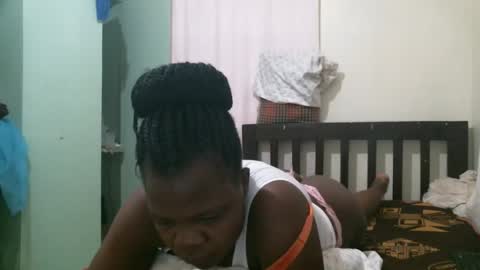 sweet_lilianah online show from February 2025 03:39:02 AM