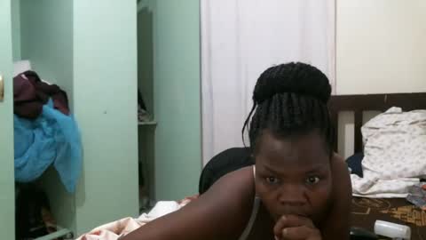 sweet_lilianah online show from February 2025 03:01:02 AM