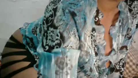 sweet_lilianah online show from October 2025 03:56:02 AM