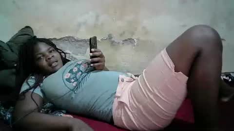 sweet_lilianah online show from December 2025 07:30:02 PM