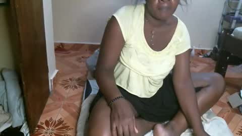 sweet_lilianah online show from February 2026 07:32:02 AM