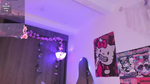 sweet_lilly_sweet online show from December 2024 02:42:02 AM