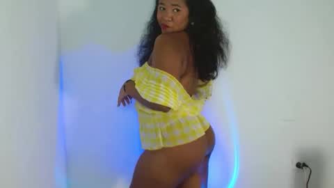 sweet-lilith online show from May 2026 03:09:02 PM