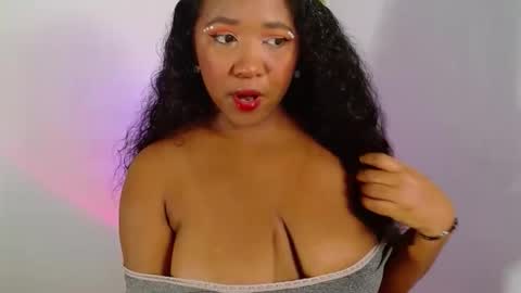 sweet-lilith online show from May 2026 02:11:01 PM