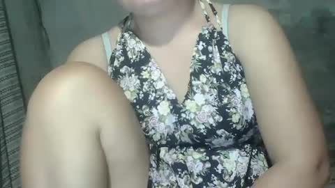 sweet_lily0613 online show from February 2025 10:08:02 PM