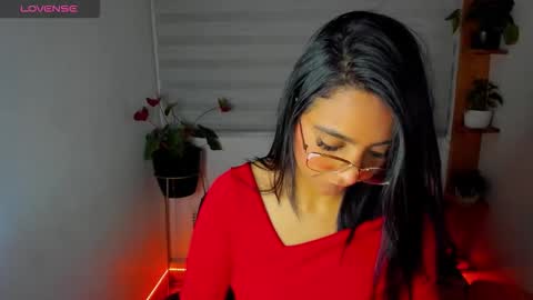 Lina online show from February 2026 02:08:02 AM