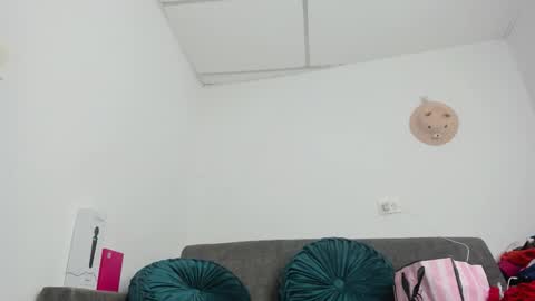 sweet_litle online show from February 2026 03:51:02 AM