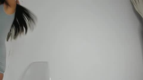 sweet_litle online show from March 2026 05:13:02 AM