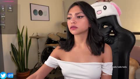 free            private online show from December 2024 10:30:02 PM