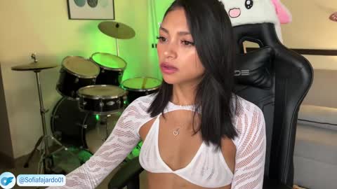 free            private online show from December 2024 09:09:01 PM