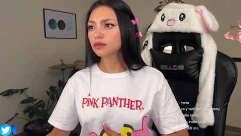 free            private online show from January 2025 12:02:01 AM