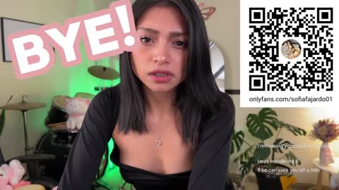 free            private online show from January 2025 03:23:01 AM