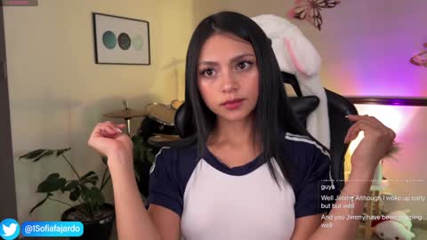 free            private online show from January 2025 12:27:01 AM