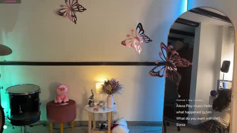 free            private online show from January 2025 02:37:01 AM