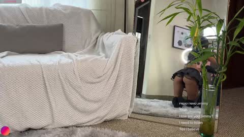 free            private online show from February 2025 06:48:01 PM