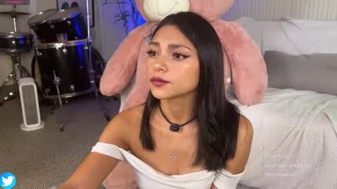 free            private online show from February 2025 03:58:02 AM